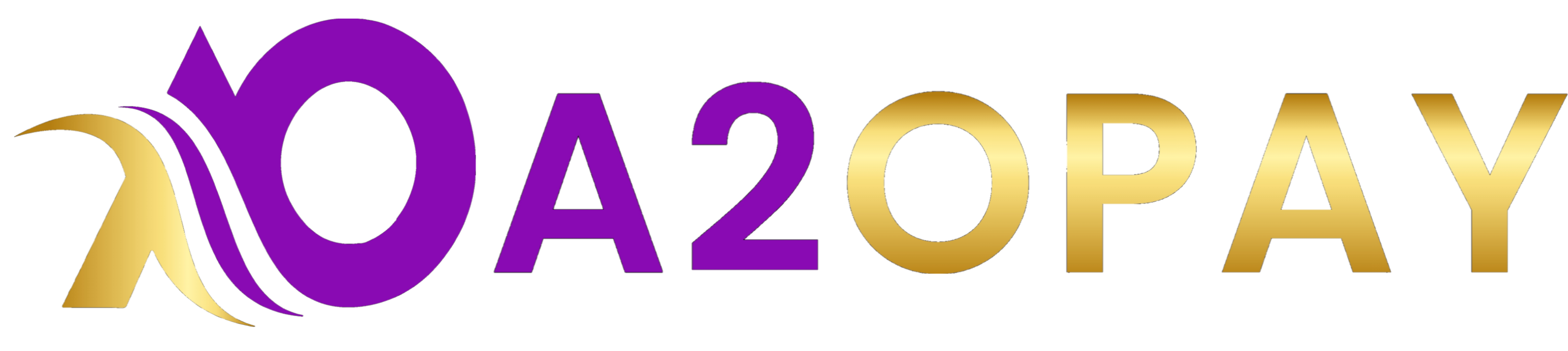 https://www.a2opay.com/