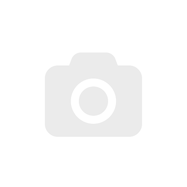 Cek PDAM Kutai Kartanegara